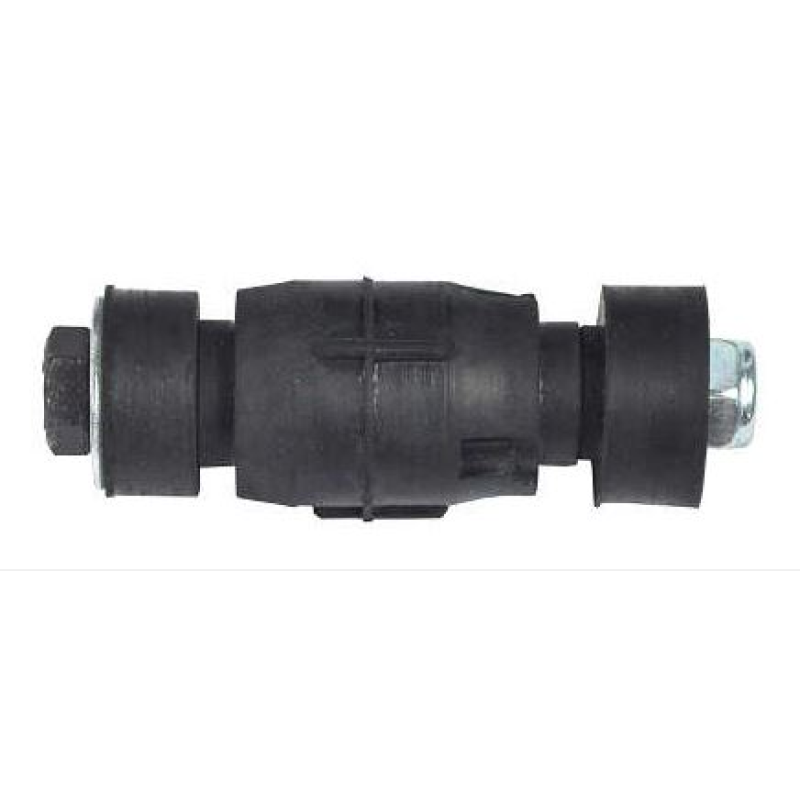 Bieleta Barra Estabilizadora Dianteira