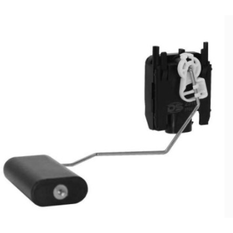 Sensor Nivel Combustivel