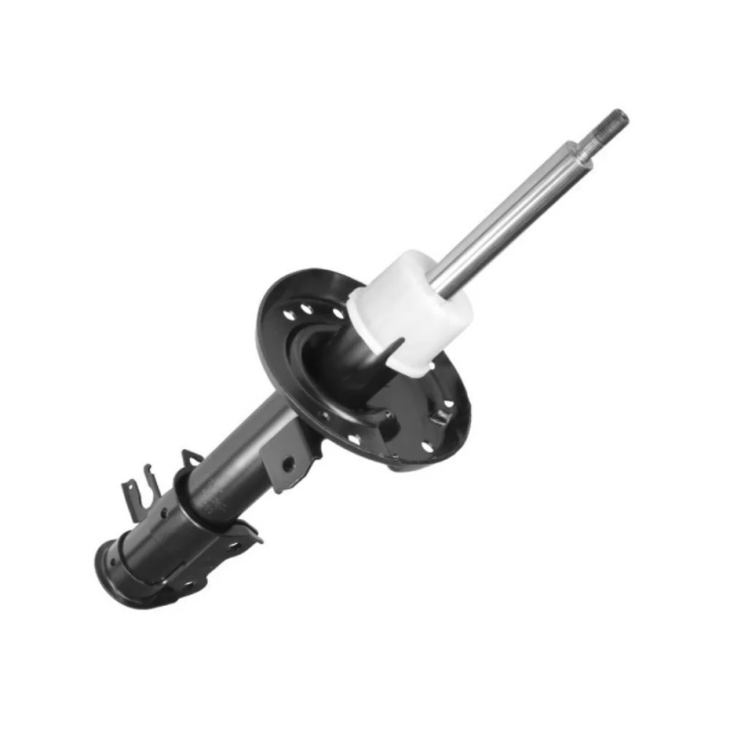 [homologação] Amortecedor Suspensao Dianteiro Esquerdo/direito