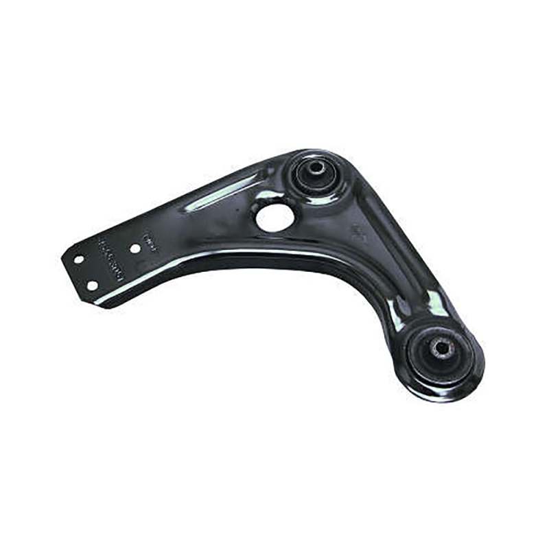 [homologação] Bandeja Dianteira Esquerda Sem Pivo Com Bucha