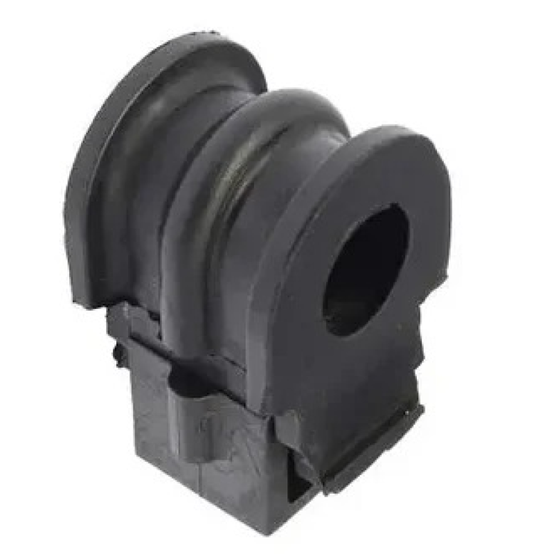 Bucha Barra Estabilizadora Dianteira