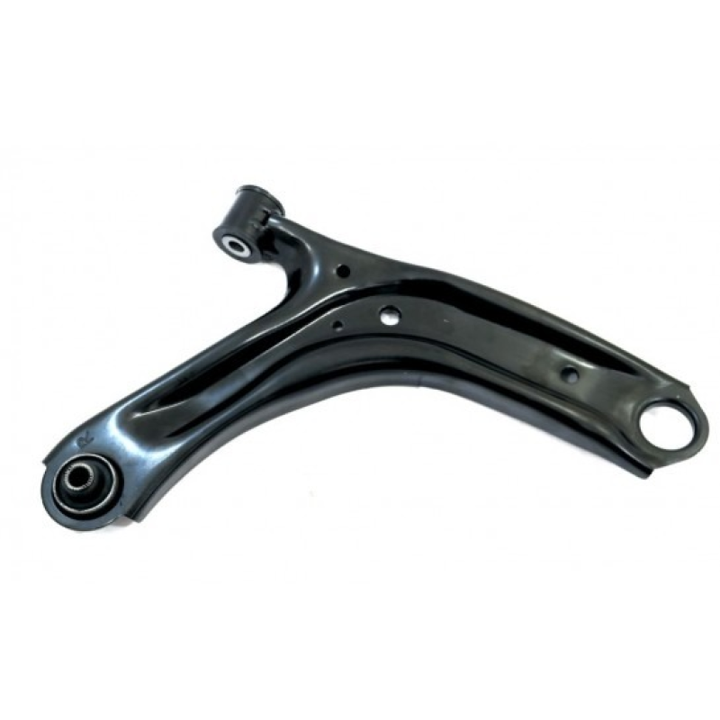 Bandeja Suspensao Dianteira Direita S/ Pivo C/ Bucha