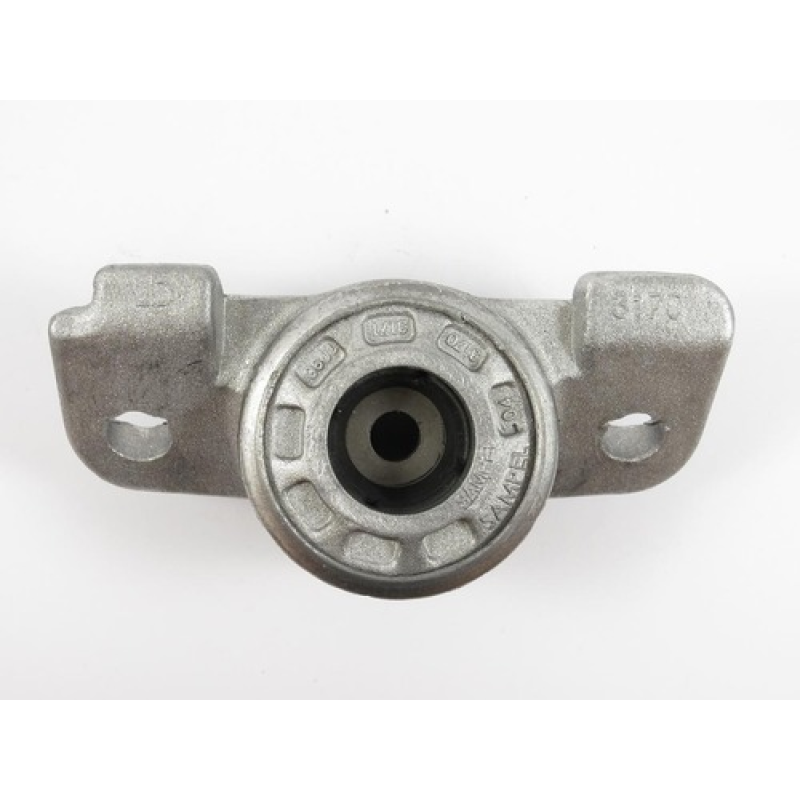 Coxim Amortecedor Traseiro Direito