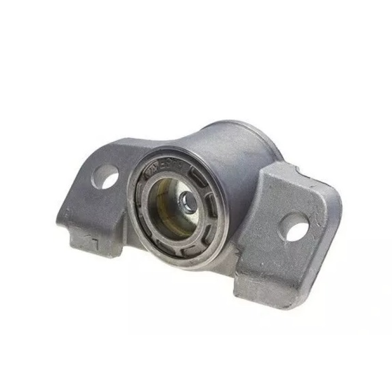 Coxim Amortecedor Traseiro Esquerdo