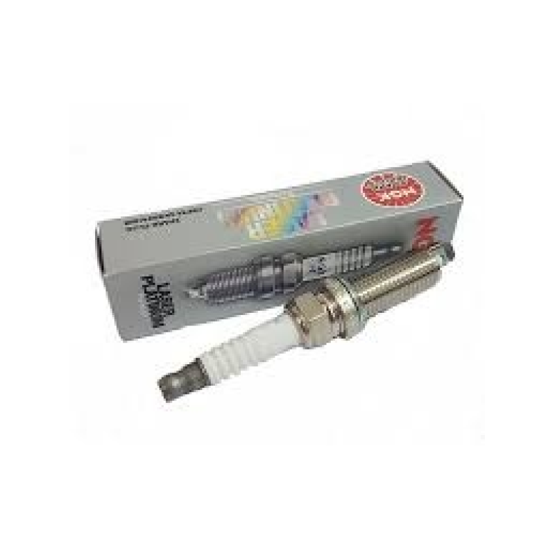 Izfr6k11ds Vela Ignicao Laser Iridium