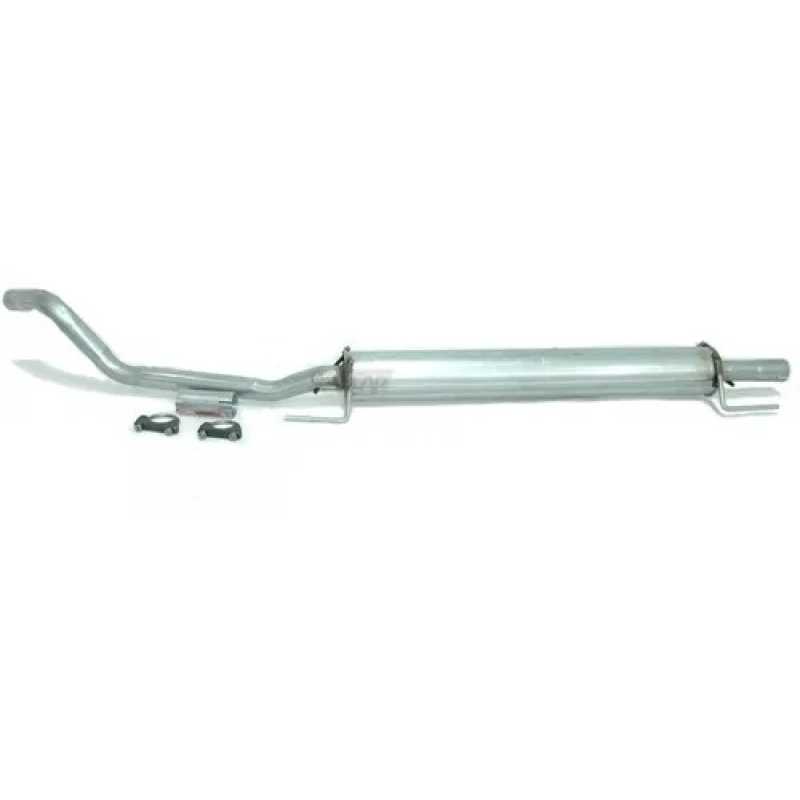 Sil Int Gm Corsa 1.8 8v 02/