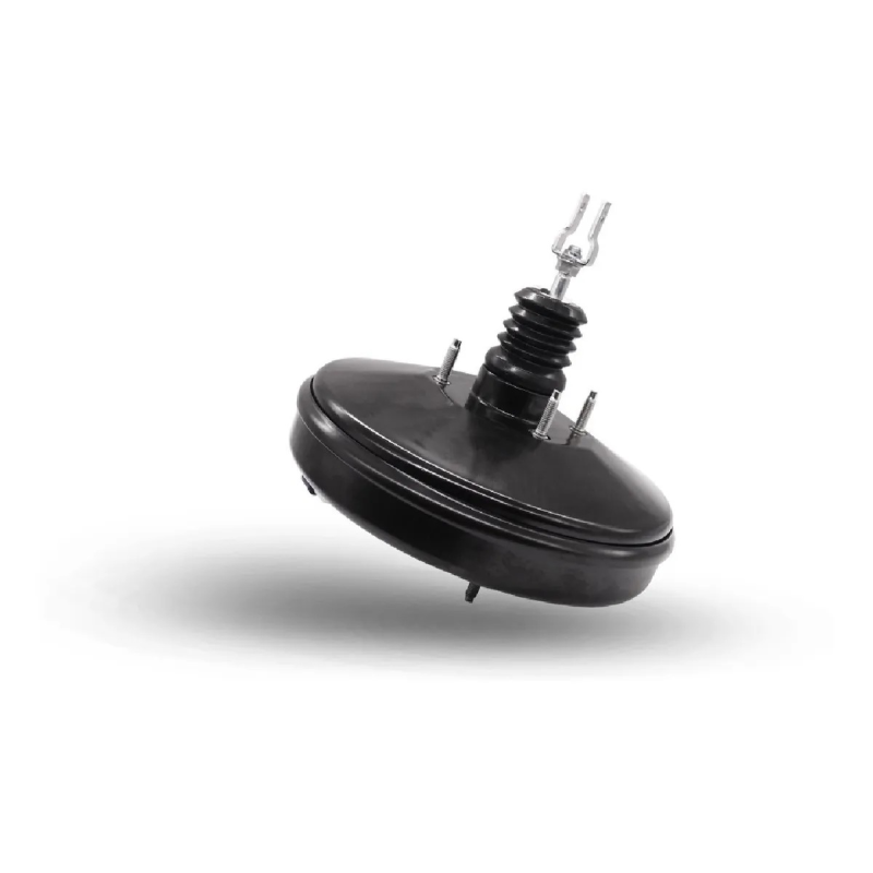 [homologação] Hidrovacuo Toyota Corolla 2008/