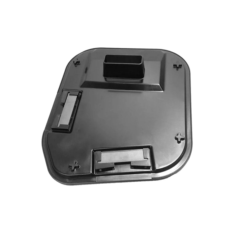 Filtro Do Cambio Automatico