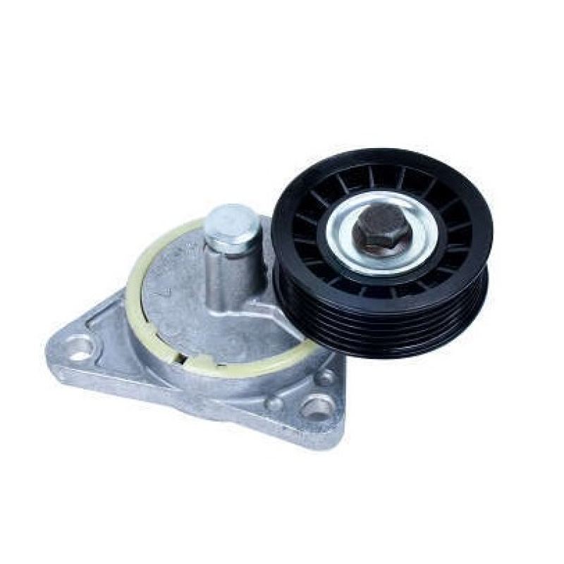 Tensor Polia Alternador