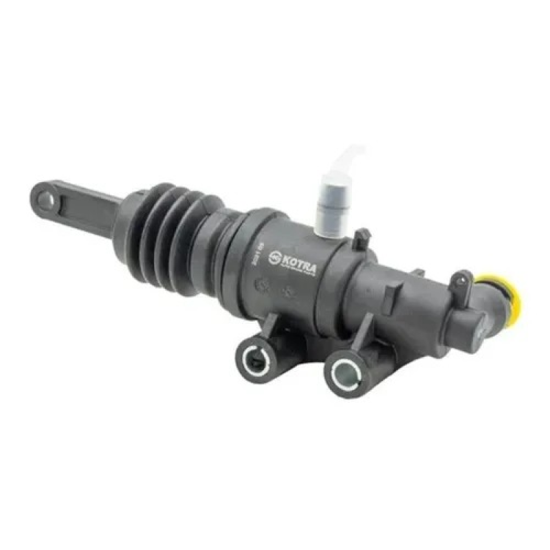 Cilindro Mestre Embreagem - Ranger 2.2/ 2.5 16v/ 3.2 20v (13/...) (duratorq) - Kotra-a