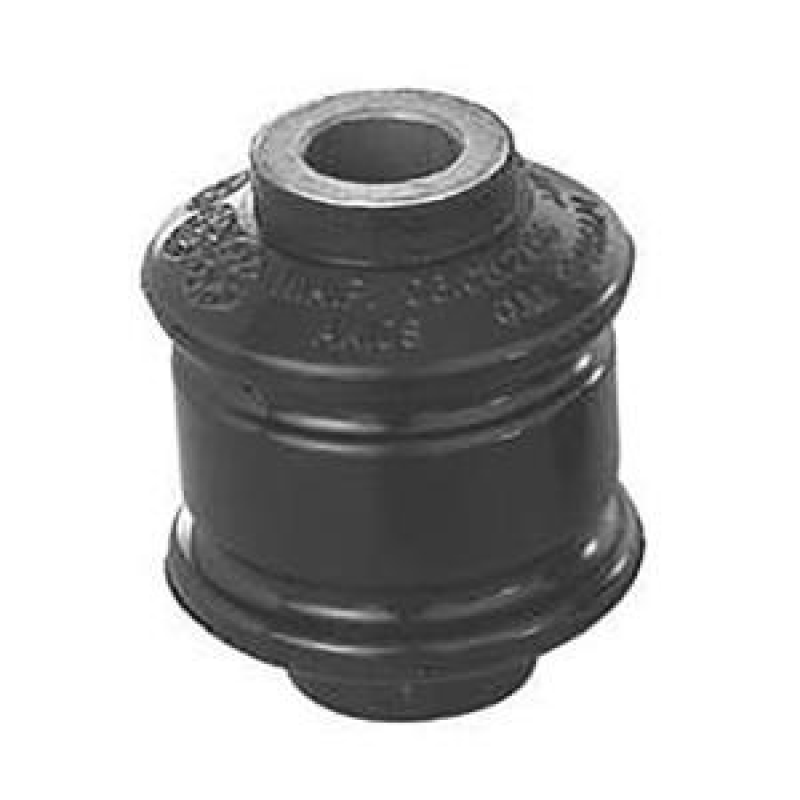 Bucha Amortecedor Traseiro