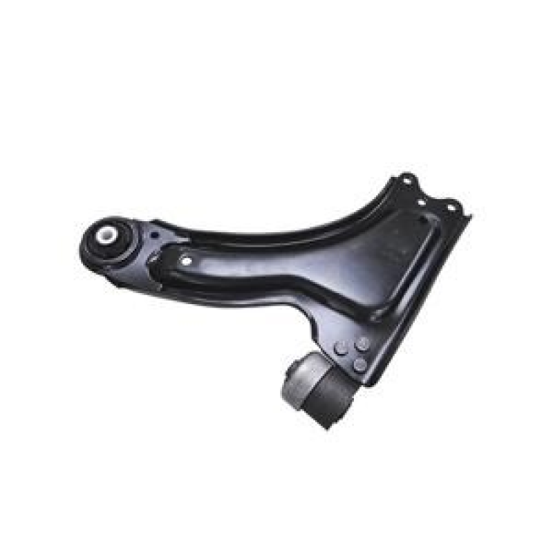 Bandeja Dianteira Direita Sem Pivo Com Bucha