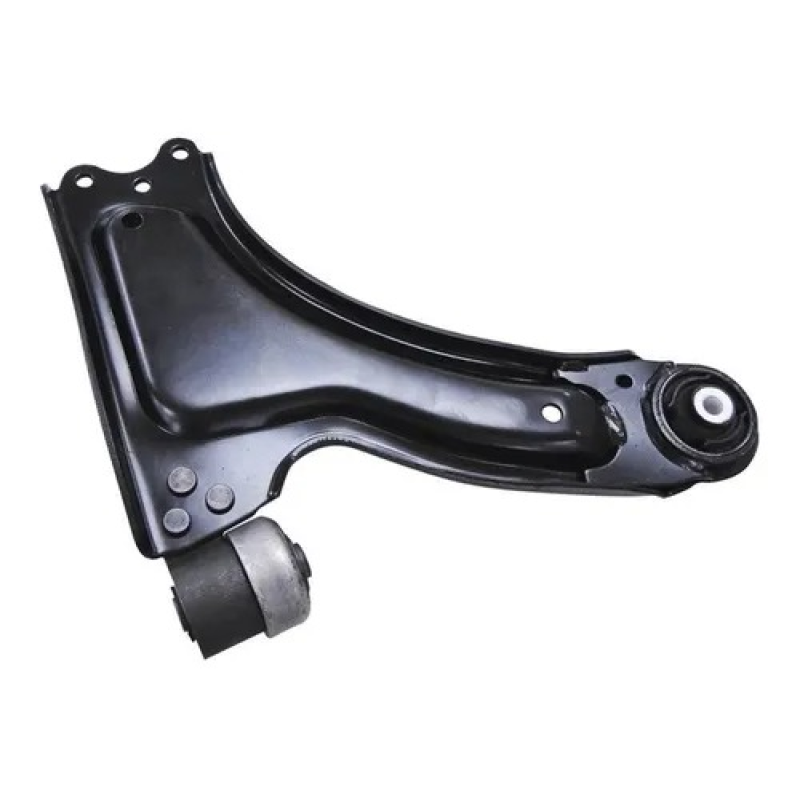 Bandeja Dianteira Esquerda Sem Pivo Com Bucha