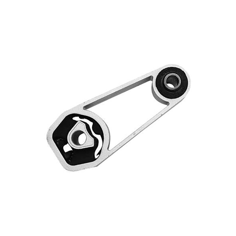 Coxim Cambio Inferior Limitador