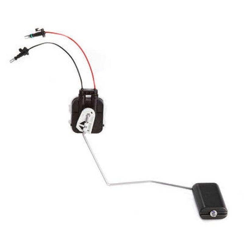 Sensor Nivel Combustivel