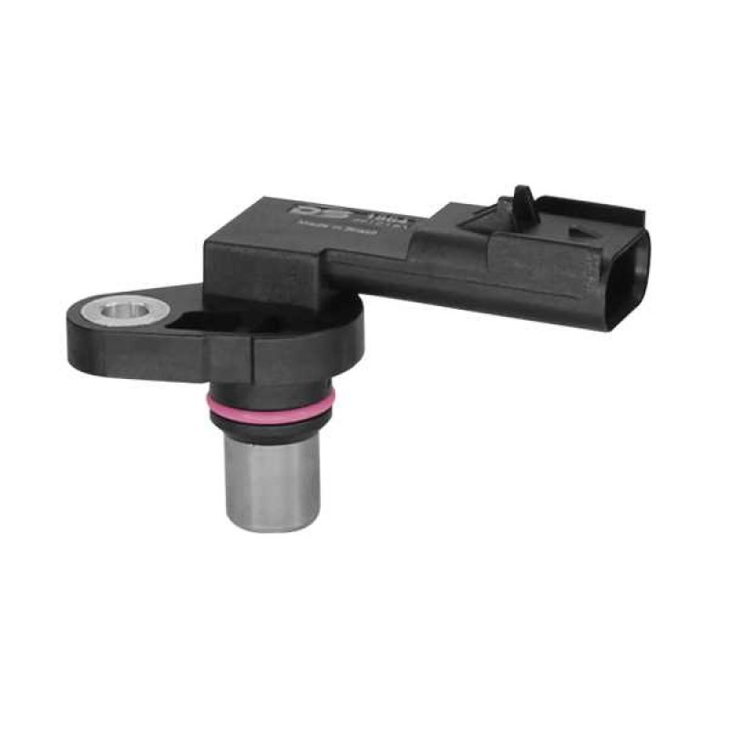 Sensor Fase Fiat Palio 1.6 16v Etorq 2011/2020