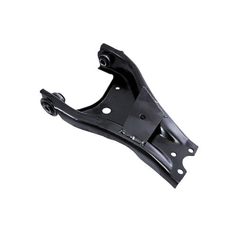 Bandeja Dianteira Direita Sem Pivo Com Bucha