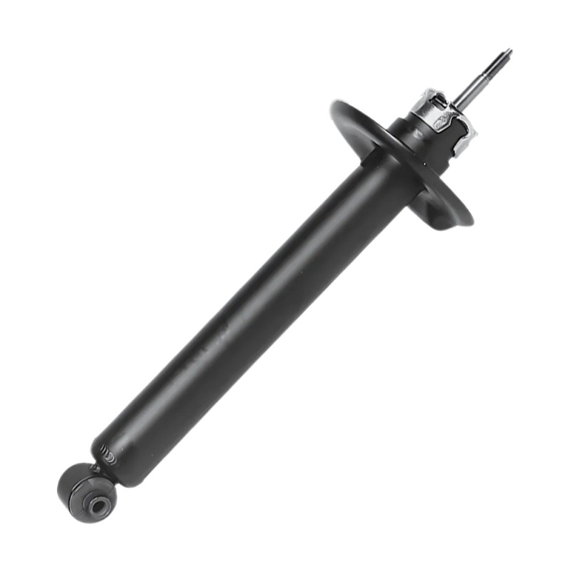 Amortecedor Traseiro Vw Gol 1995/ Parati 1995/ Voyage 2008/