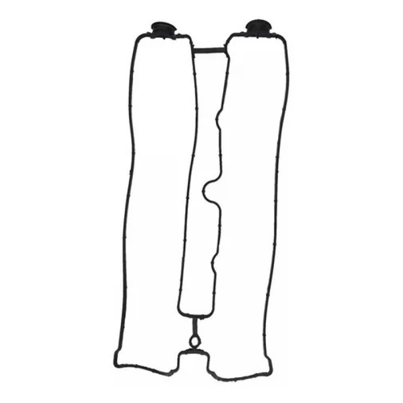 Junta Tpa Valv Gm Astra 99/05 Vectra 97/05