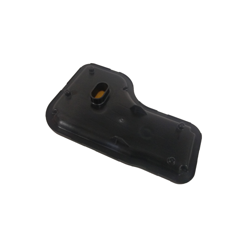 Filtro Do Cambio Automatico