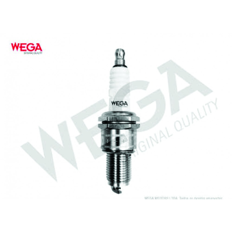 Vela Ign Lr12c Wega
