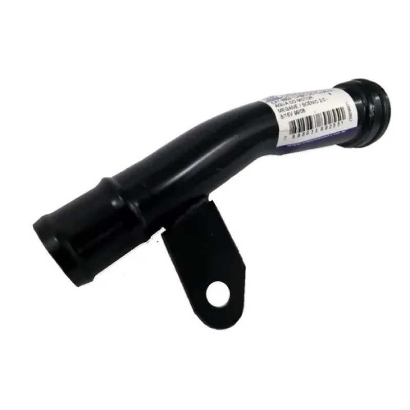 Cano Dagua Renault Megane/scenic 2.0 16v