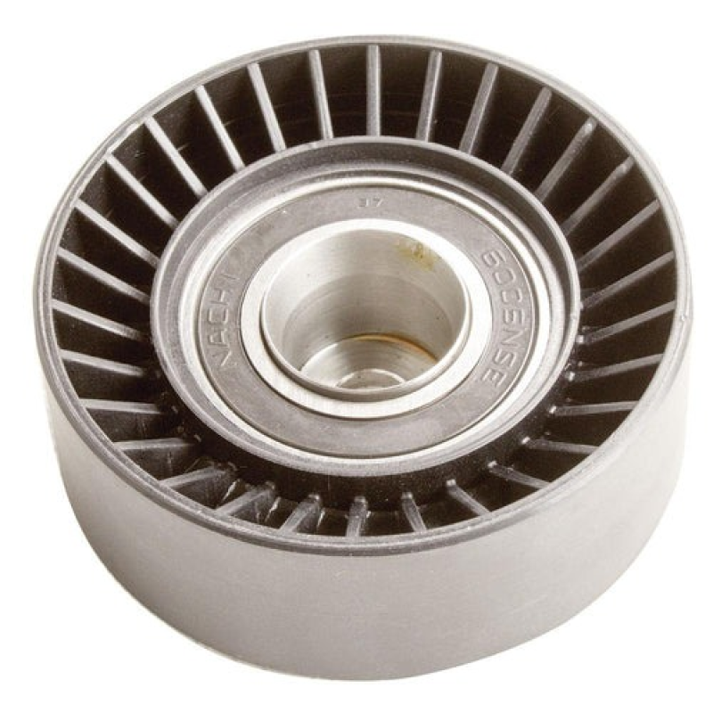 Polia Correia Alternador