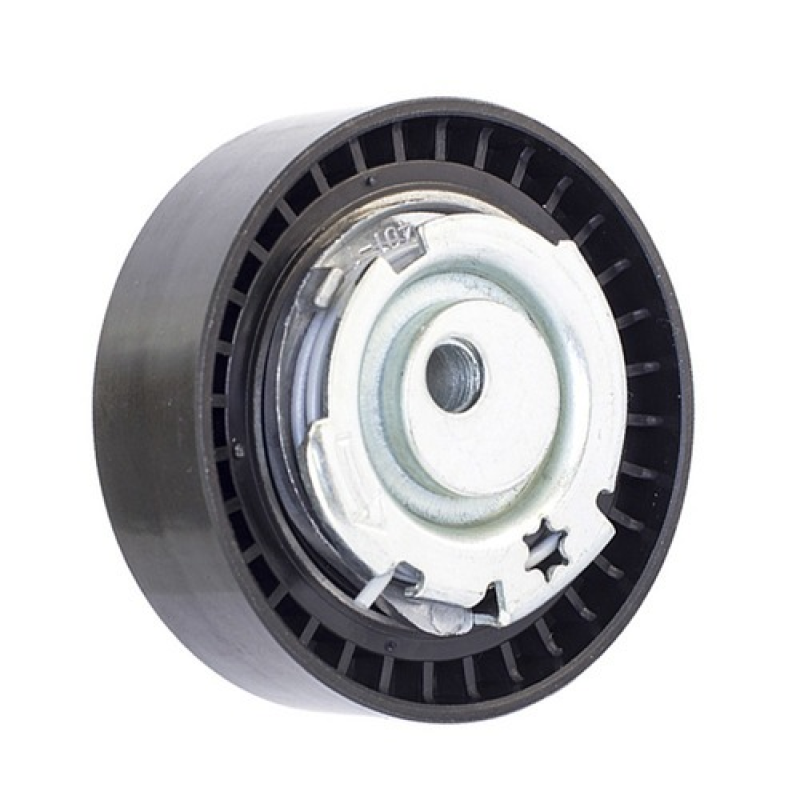 Tensor Correia Dentada