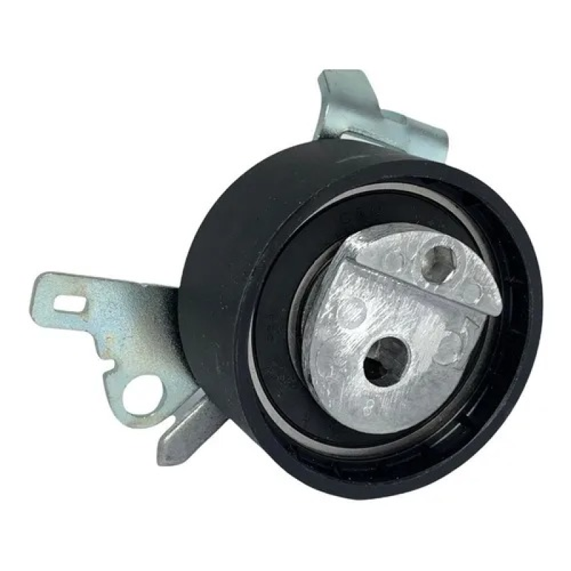 Tensor Correia Dentada