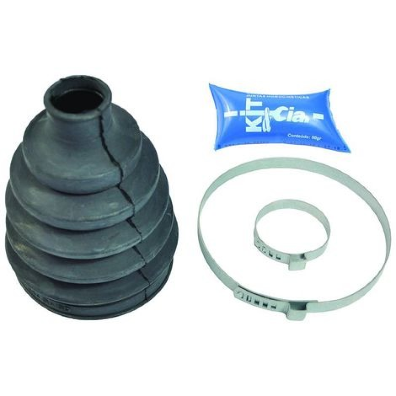 Coifa Homoc Roda Toyota Etios 2012/