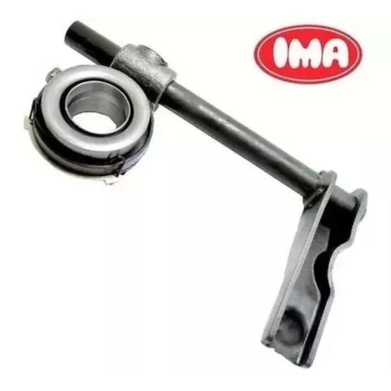 Garfo Embr Hyundai Hb20 2012/2023