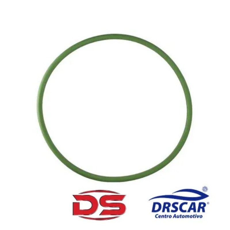 Guarnicao Flange Bomb Comb Peugeot 206 01/06 306 97/03