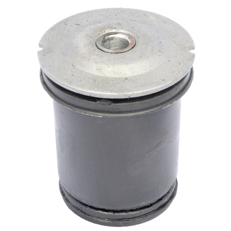 Bucha Eixo Traseiro Fiat Bravo Ideia Argo Cronos Fiorino 2011/ Pulse Grand Seina Mobi Palio Novo 2012/2017 Linea Punto