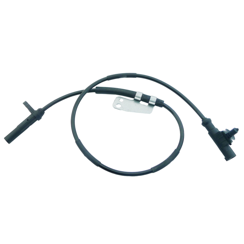 Sensor Abs Gm S10 08/12 Blazer 11/