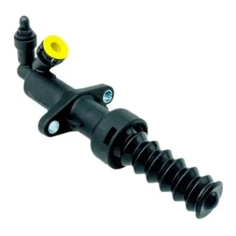 Cilindro Escravo Embreagem