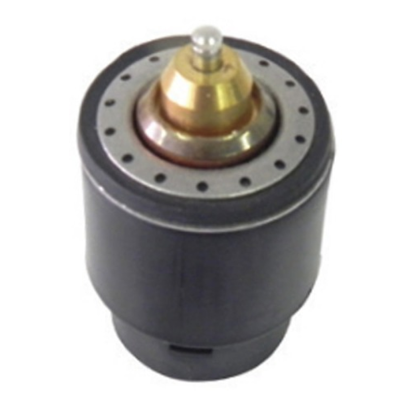 Valv Term Vw Crossfox/fox 15/ Gol 17/ Voyage 17/