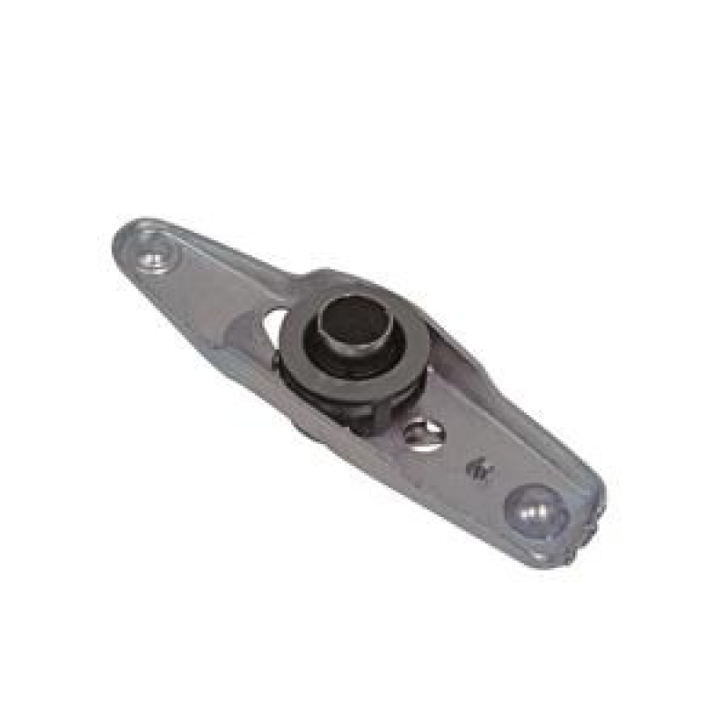 Garfo Embr Vw Crossfox 1.6 16v 06/18 Fox 13/17 Gol 09/16