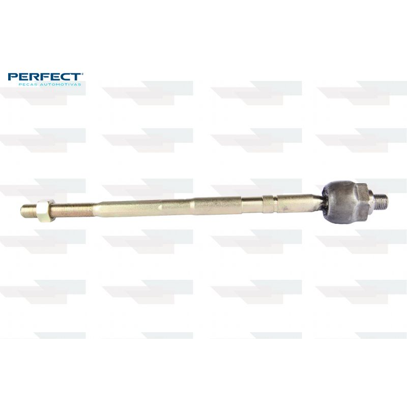 Barra Axial Esquerda/direita 298mm