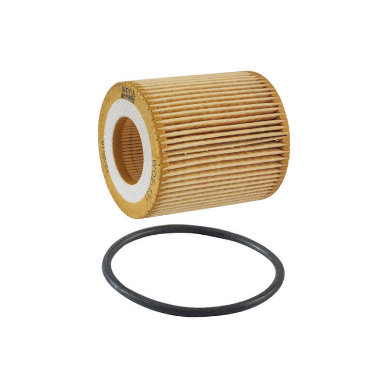 Filtro Oleo Lubrificante Refil