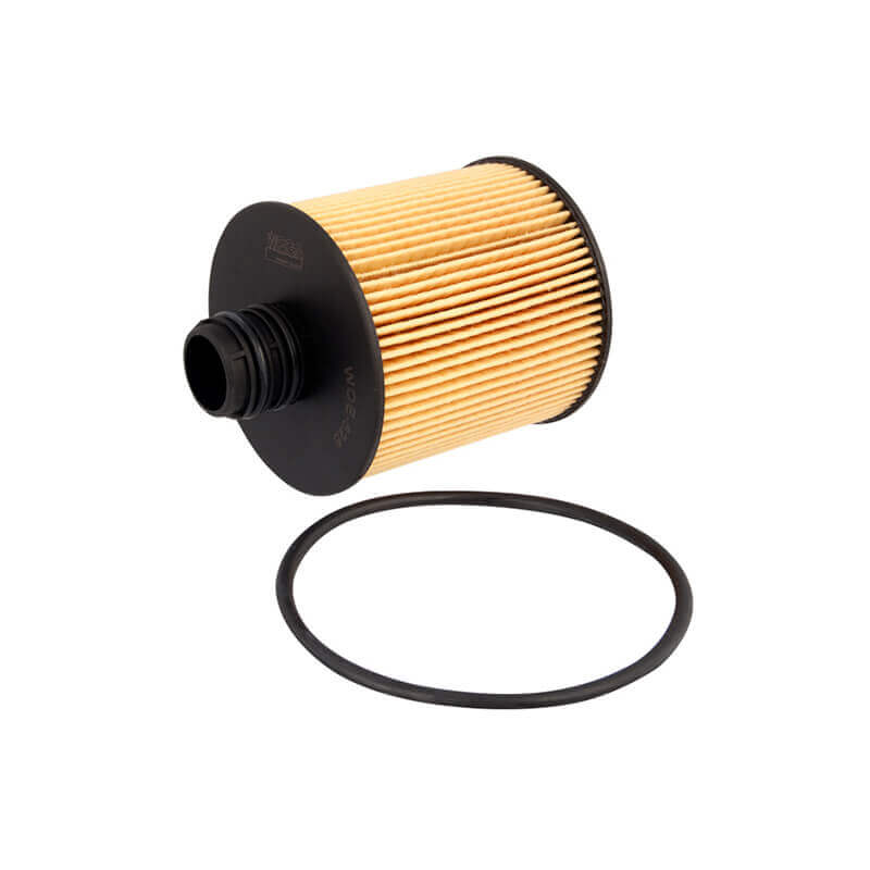 Filtro Oleo Lubrificante Refil