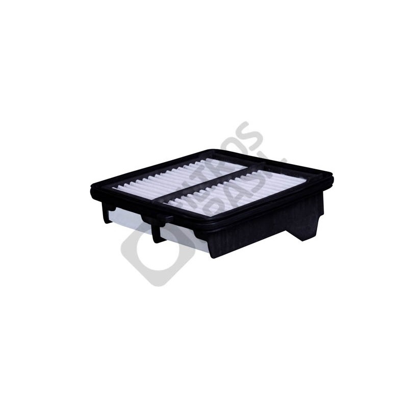 [homologação] Filtro Ar Motor