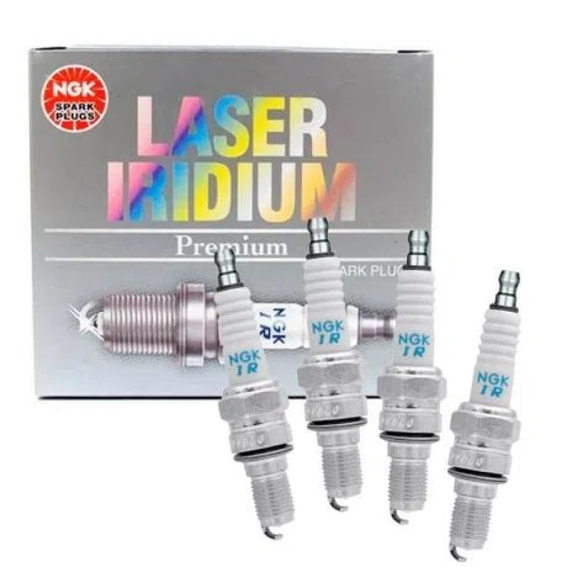 Vela Ign Izfr6k13dn Ngk