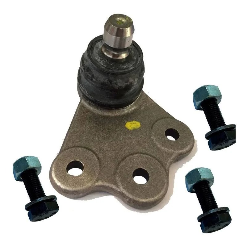 Pivo Fiat Argo/cronos 2018/ L/e