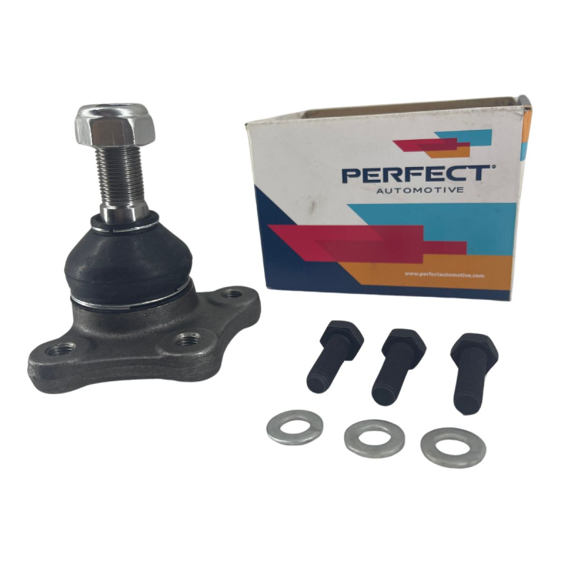 [homologação] Pivo Inf Kia Besta/k2400/k2500/k2700