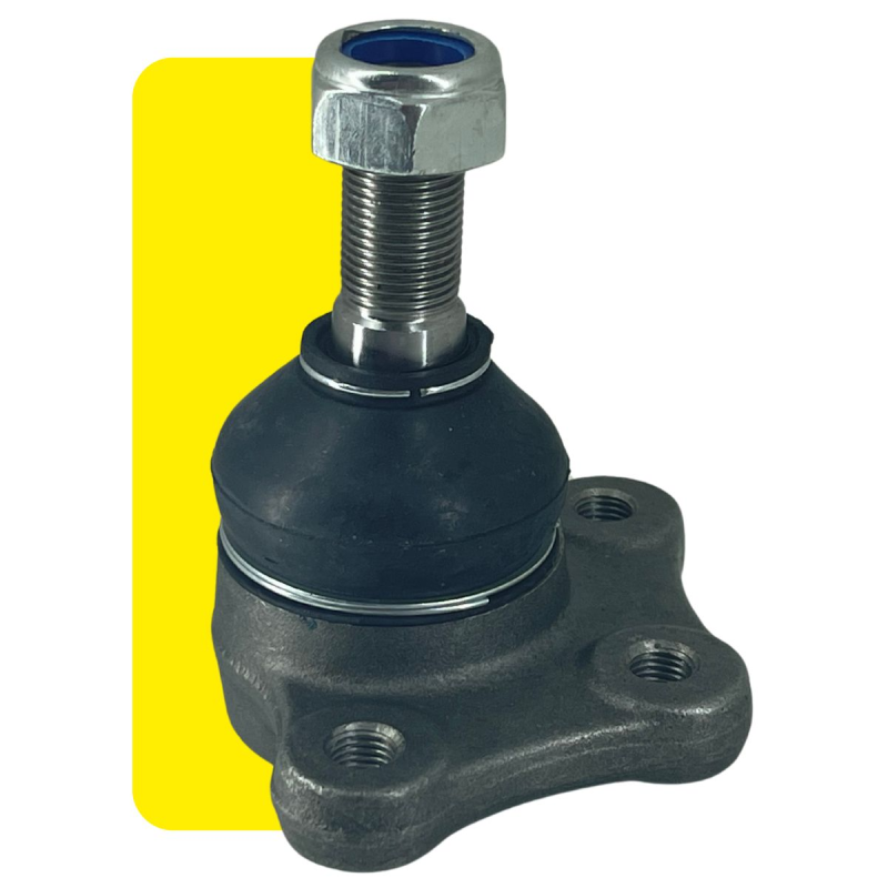 [homologação] Pivo Inf Kia Besta/k2400/k2500/k2700