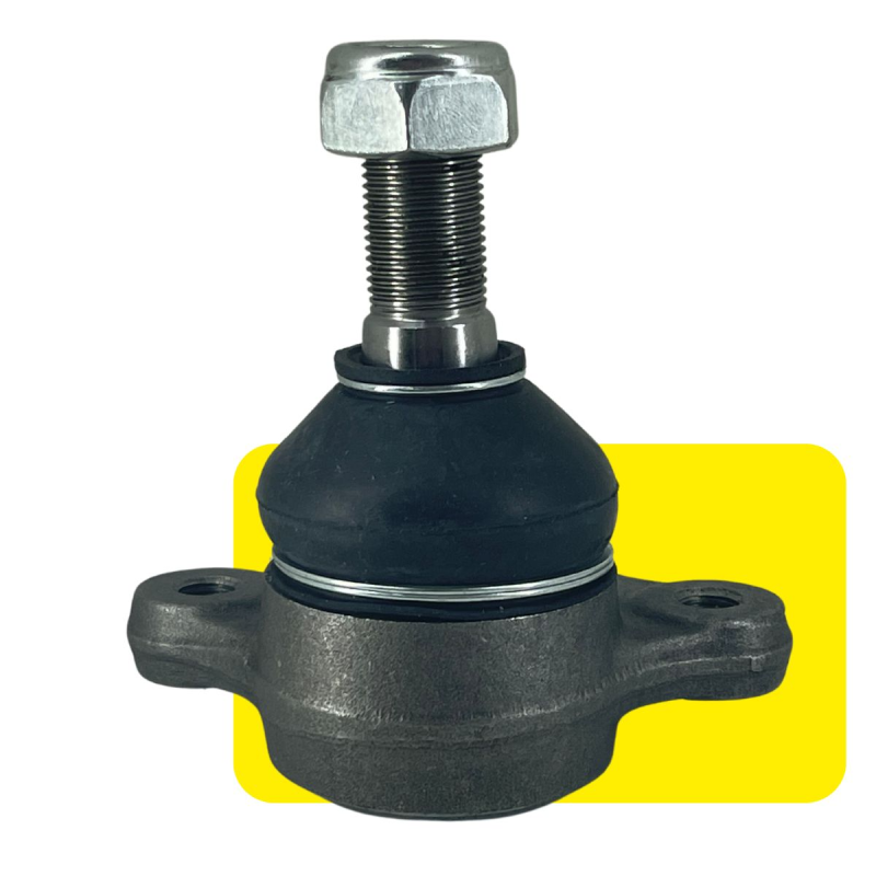 [homologação] Pivo Inf Kia Besta/k2400/k2500/k2700