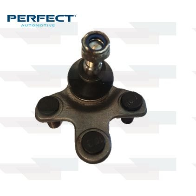 Pivo Honda Civic 2016/