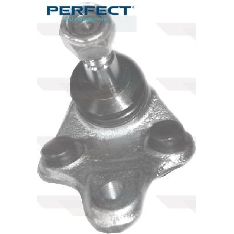 Pivo Toyota Corolla 08/