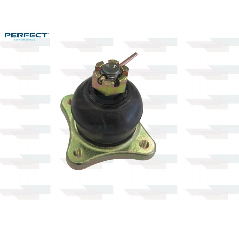 Pivo Suspensao Superior