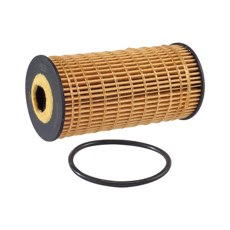 Filtro Oleo Lubrificante Refil